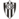 EC São Bernardo