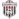 Consultants Moravia
