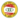 Al Ahed