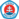 Slovan Bratislava II