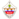 SS Reyes