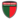 Unión Aconquija