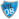 VfL Vichttal