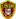 Lok Stendal
