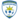 Sternberk