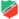 Carmelita