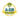 Austria XIII