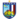 Acadêmica Vitória