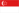 Singapour U23