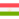 Tadjikistan U23