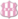 Sacachispas