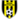 Inter Bratislava