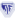 Dalstorps