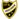 IFK Hässleholm