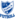 Kumla