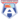 San Marcos