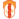 Nybro