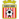 Curicó Unido
