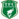 Tapajós