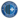 Täby