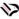 Palermo U19