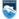Pescara U19