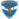 Brescia U19