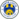 Santa Lucia