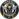 Venezia U19