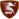 Salernitana U19
