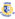 Kvarnby