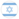 Israël U17 (F)