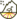 Cruz del Sur