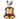 Bradford City