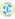 Binningen