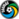 NY Cosmos