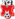 Münsingen