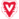 Vaduz