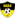 Kajaani