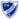 IFK Skovde