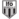 Bromolla