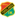 Torslanda