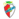 Merelinense