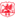 Karlberg