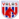 Volos NFC