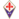 Fiorentina U19
