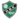 Högaborg