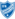 Aspudden-Tellus