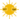 Almahalla