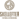 Skellefteå